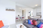 Asprouliani Kreta, Asprouliani: Haus in toller Anlage zu verkaufen Haus kaufen